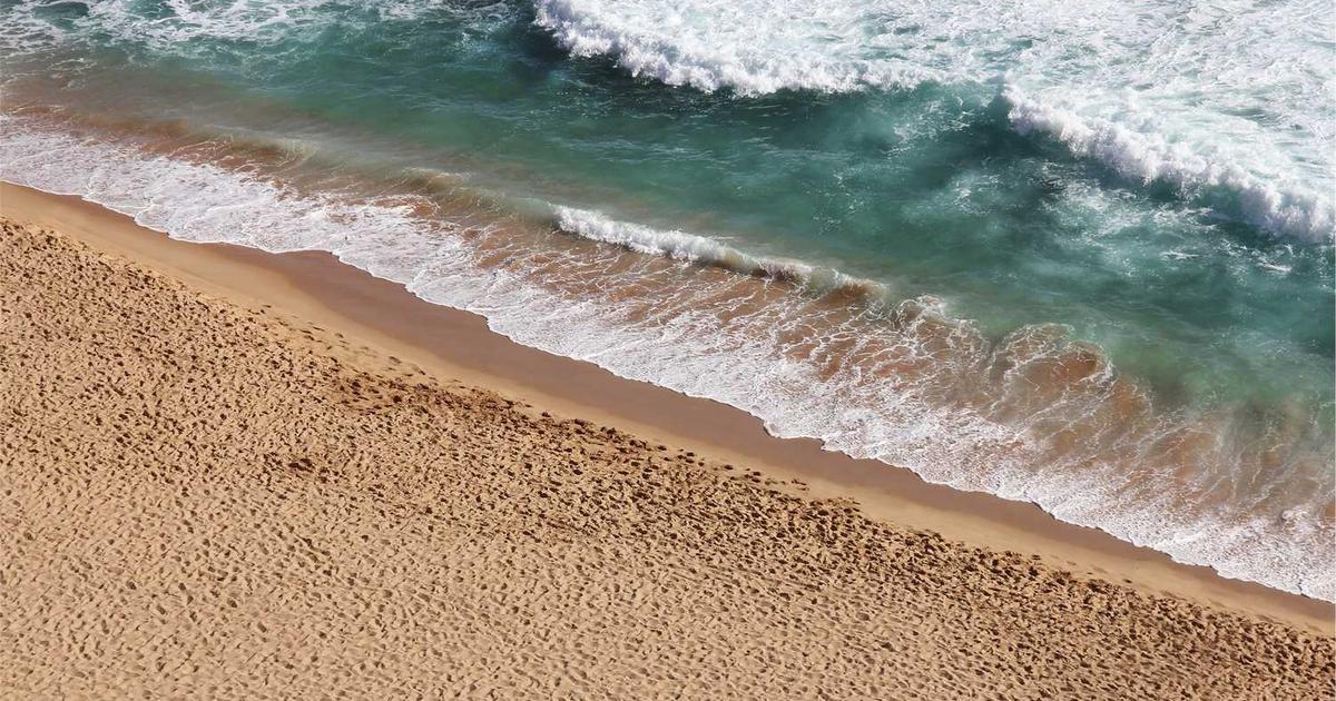 Addressing Self-Harm Behaviors in Children and Teens: A Christian Guide to Understanding and Help