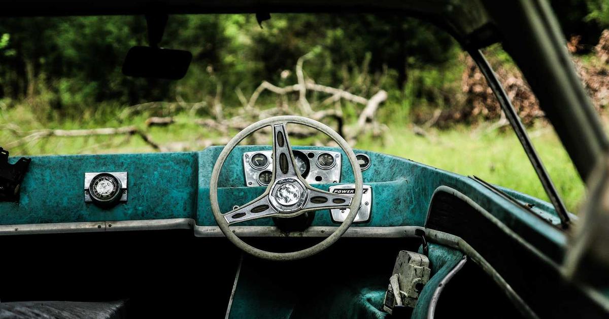 Celebrating Advent Season with Children: Preparing Hearts for Christmas Through Meaningful Traditions