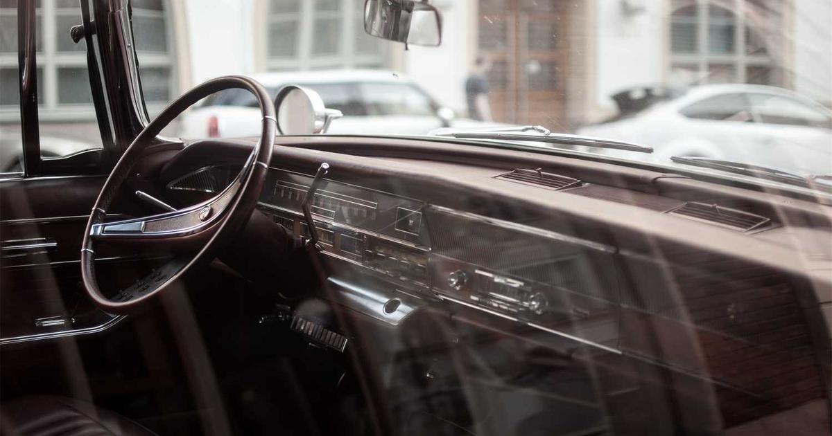 Large Age Gaps Between Siblings: Building Relationships Across Ages