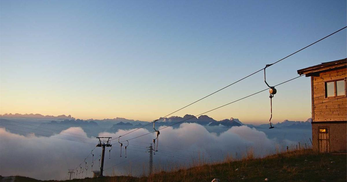 Allowance and Money Management: Teaching Biblical Stewardship to Kids