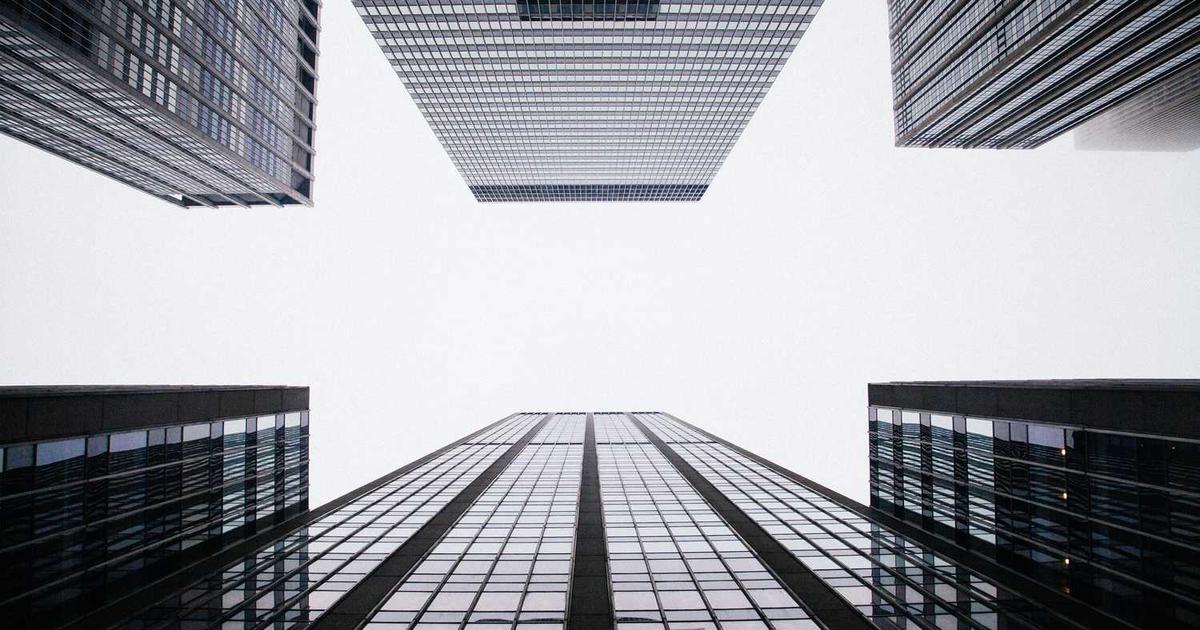 Attachment Parenting from a Christian Perspective: Building Bonds with Biblical Boundaries