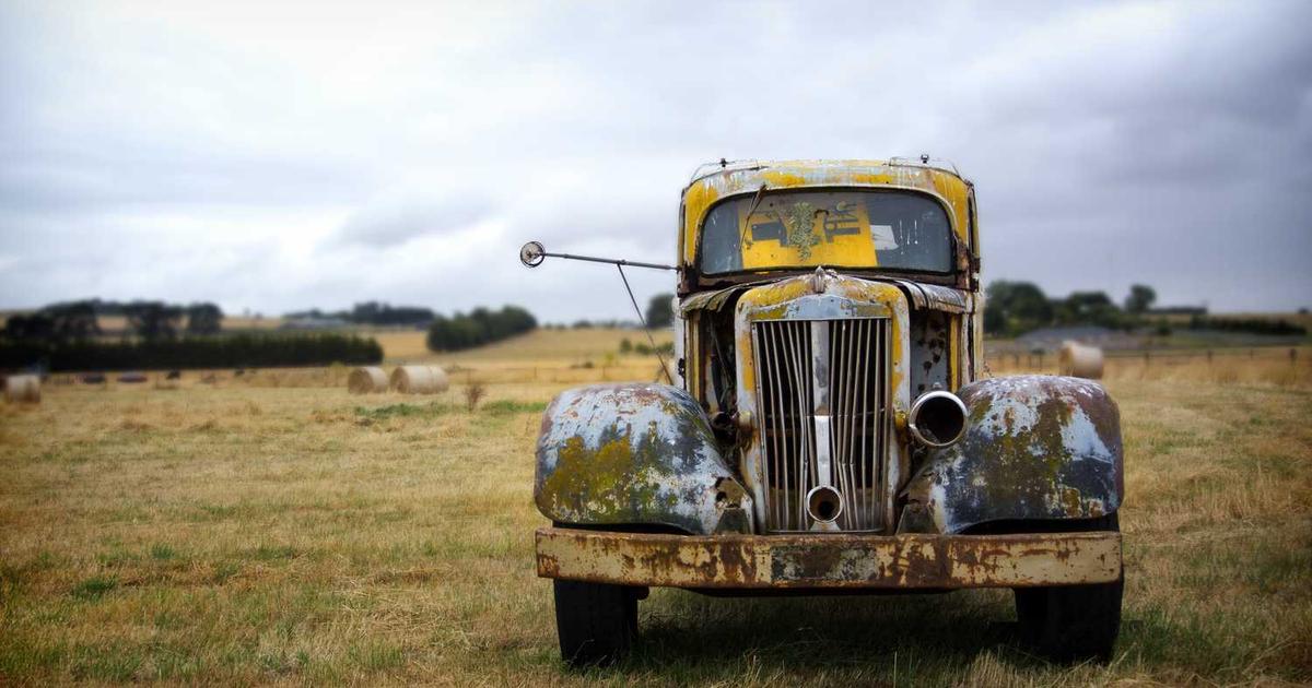 Auditory Processing Disorder (APD): Helping Children Who Struggle to Understand What They Hear