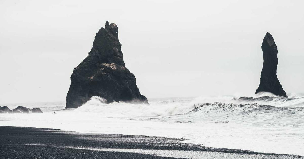 Balancing Busy Family Life: Finding Peace in the Chaos