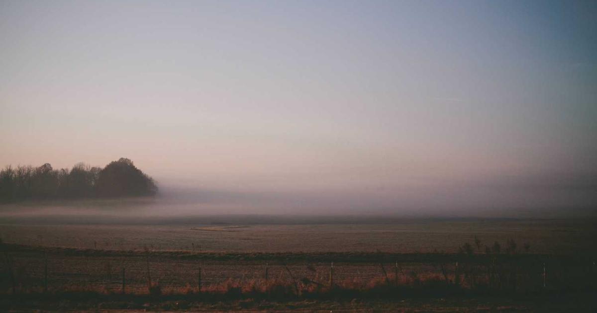 Creating Bedtime Routines with Prayer: Ending Each Day in God's Peace