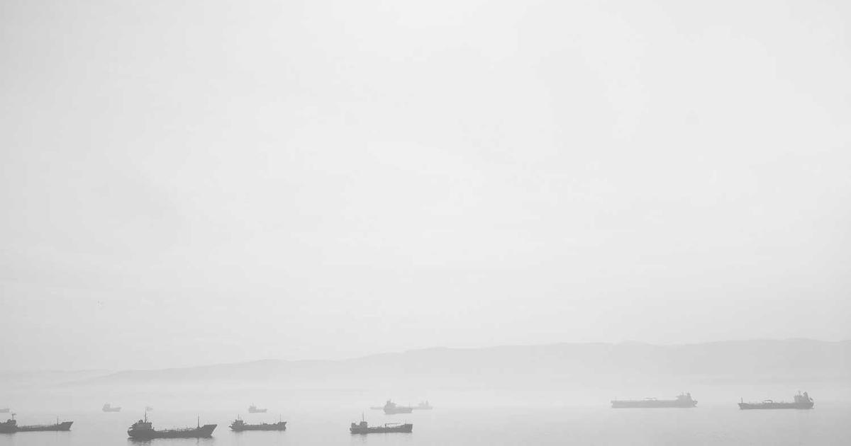 Birth Order and Personality: Adapting Christian Parenting by Position