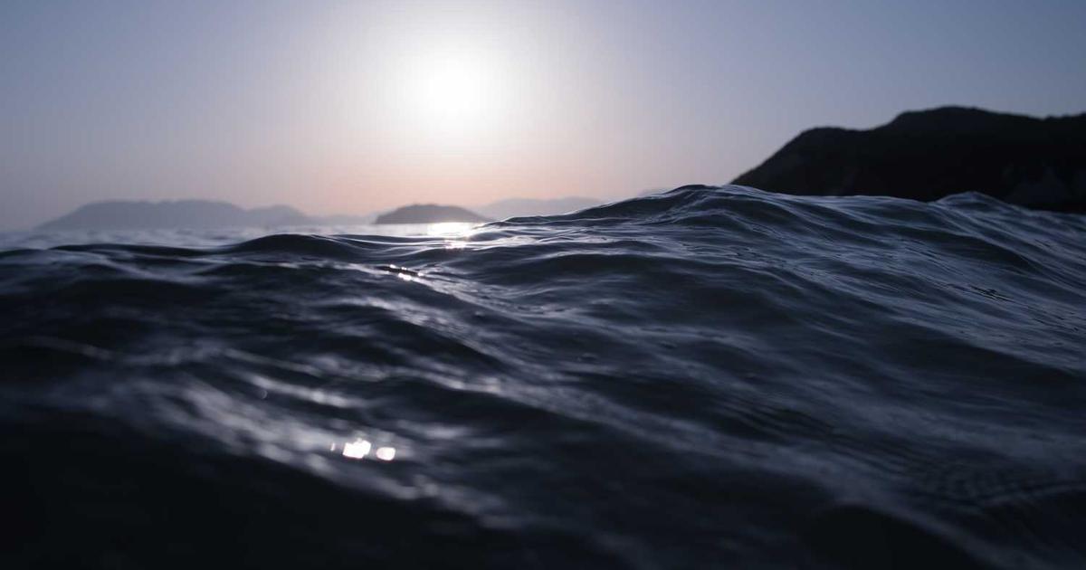 Books and Reading Material: Christian Curation for Children and Teens