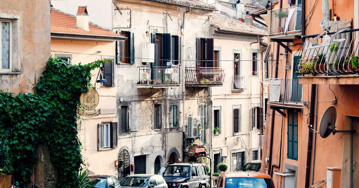 Calvinism vs Arminianism: Explaining Reformed and Arminian Theology to Teens