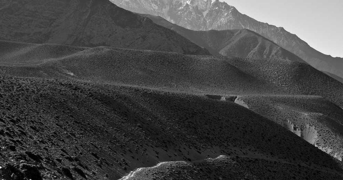 Cerebral Palsy: Adaptive Faith Practices and Finding God