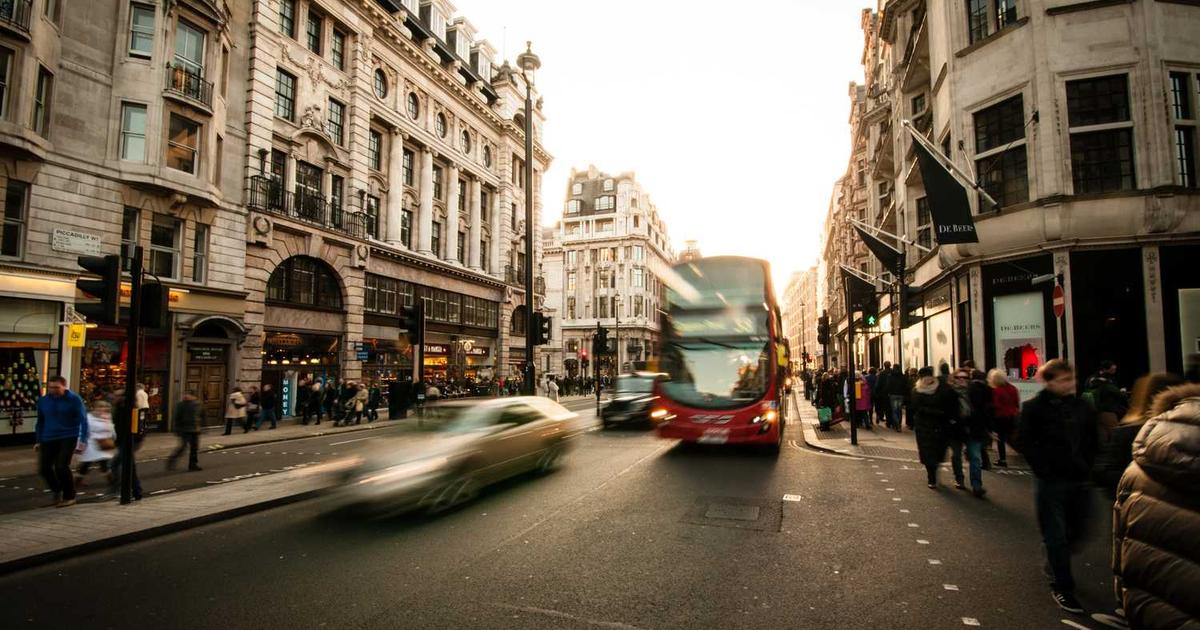 Teaching Kids Systematic Giving: Donor-Advised Funds, Foundations, and Charitable Giving Strategies