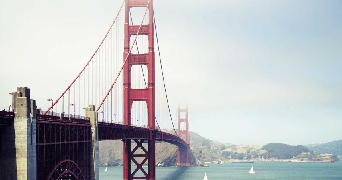 Charitable Giving: Teaching Children Generosity and Missions Support