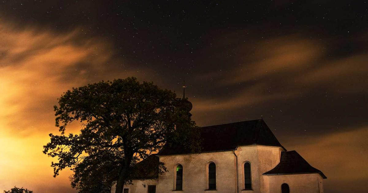 Choosing Extracurricular Activities: Balancing Growth and Family Priorities