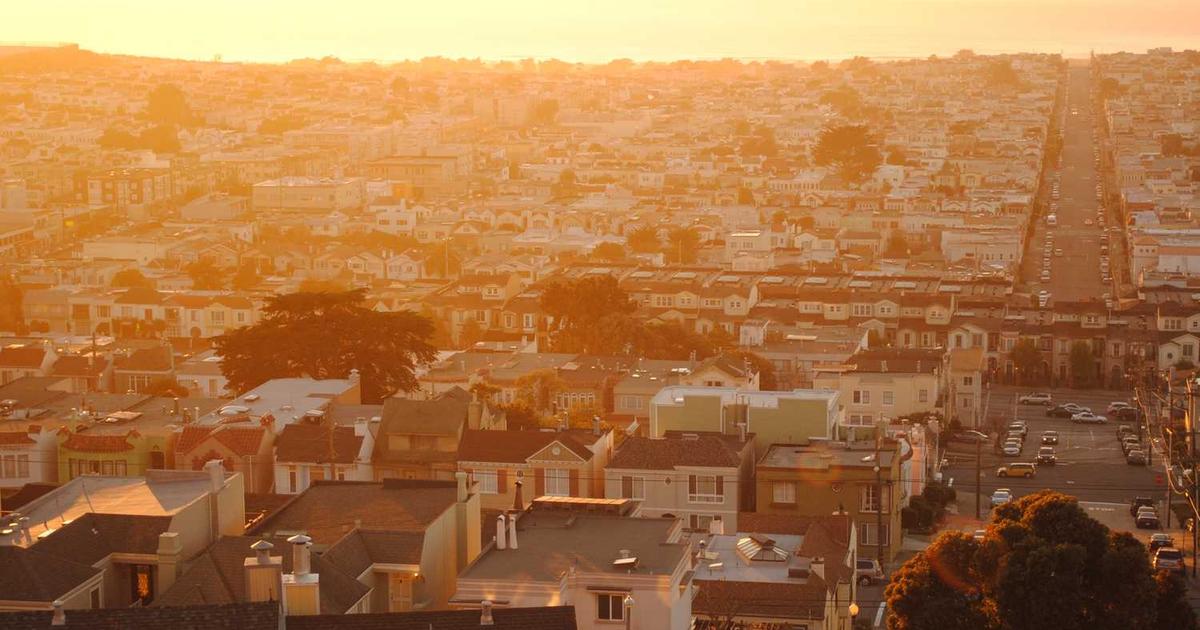 Christian Parenting Through the Terrible Twos: Biblical Guidance for the Challenging Season