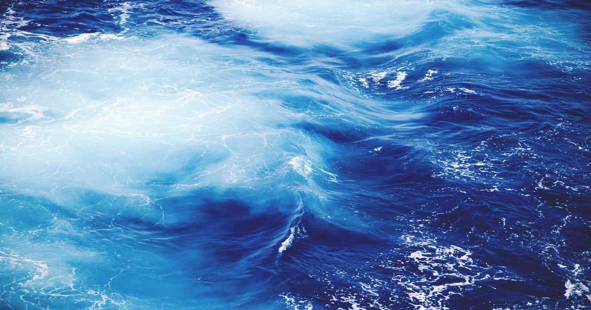 Classical Education in Christian Homeschooling: A Complete Guide to the Trivium