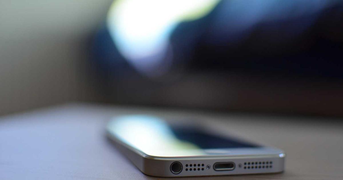 College Selection for Christian Teens: Evaluating Faith and Academic Fit