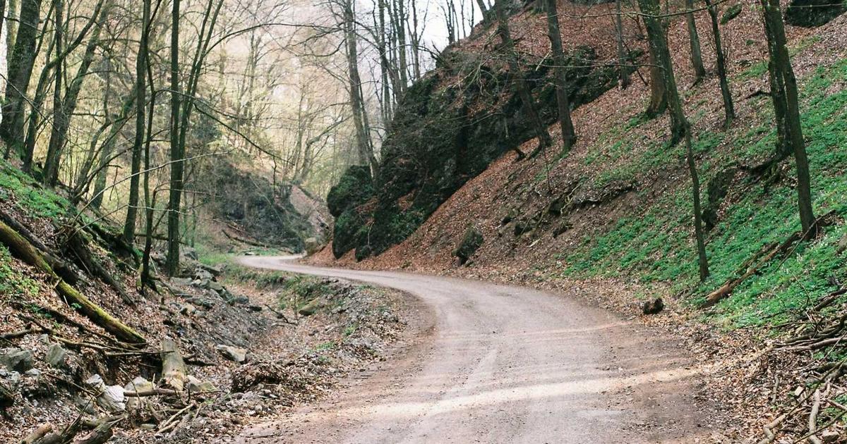 Teaching Biblical Sportsmanship: Winning with Humility and Losing with Grace