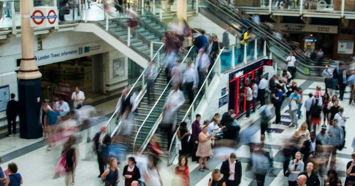 Biblical Conflict Resolution for Siblings: Teaching Peace in Your Home