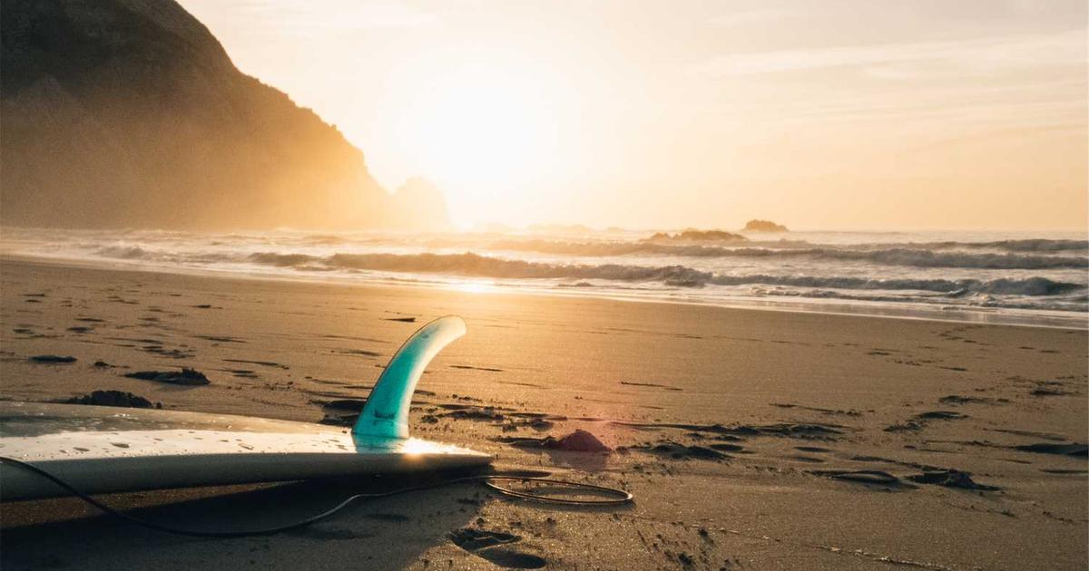 Creating a Chore Chart That Builds Responsibility and Character