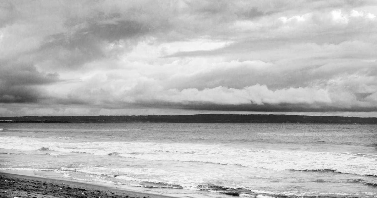 Creating Morning Routines with Prayer: Starting Each Day with Purpose and Peace