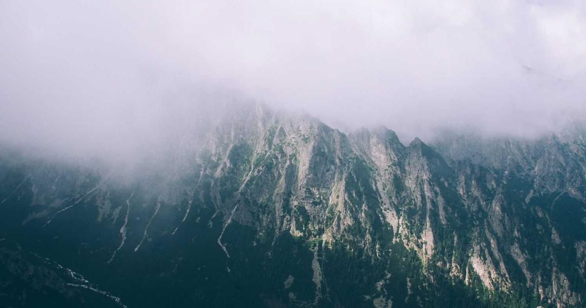 Creating Christian Rites of Passage: Marking Transitions from Childhood to Adulthood