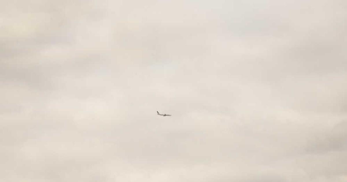 Creative Writing and Storytelling: Nurturing Young Authors with Biblical Purpose