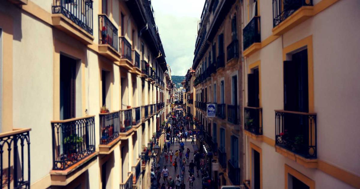 Cross-Cultural Communication and Cultural Intelligence