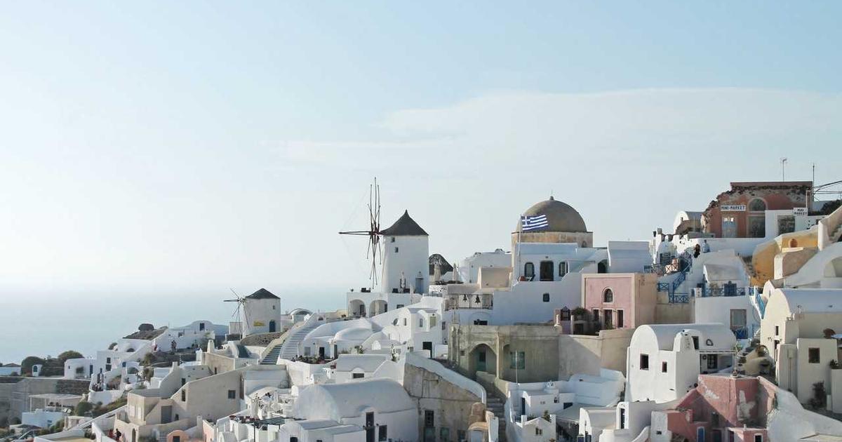 Culinary Arts and Food as Ministry: Teaching Children to Cook with Purpose and Hospitality