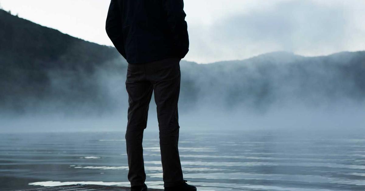 Date Night Ideas for Busy Parents: Keeping Marriage Strong