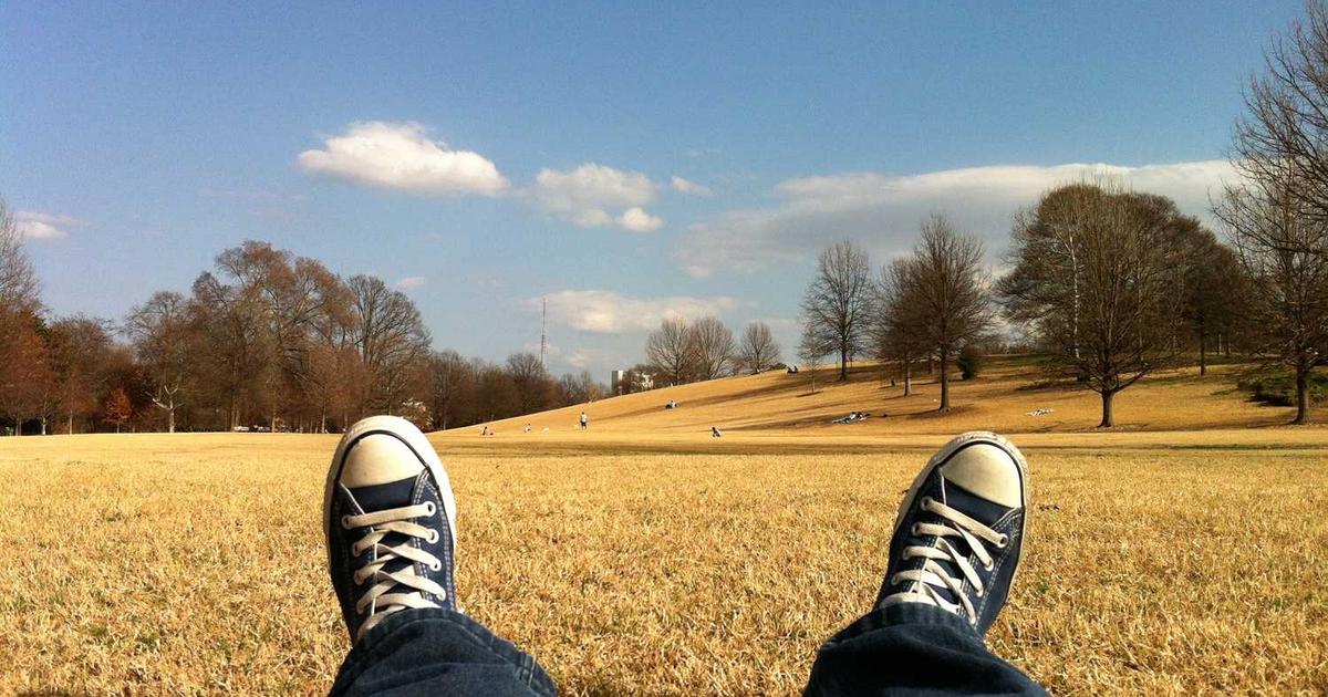 Dealing with Childhood Depression: Faith, Hope, and Professional Help