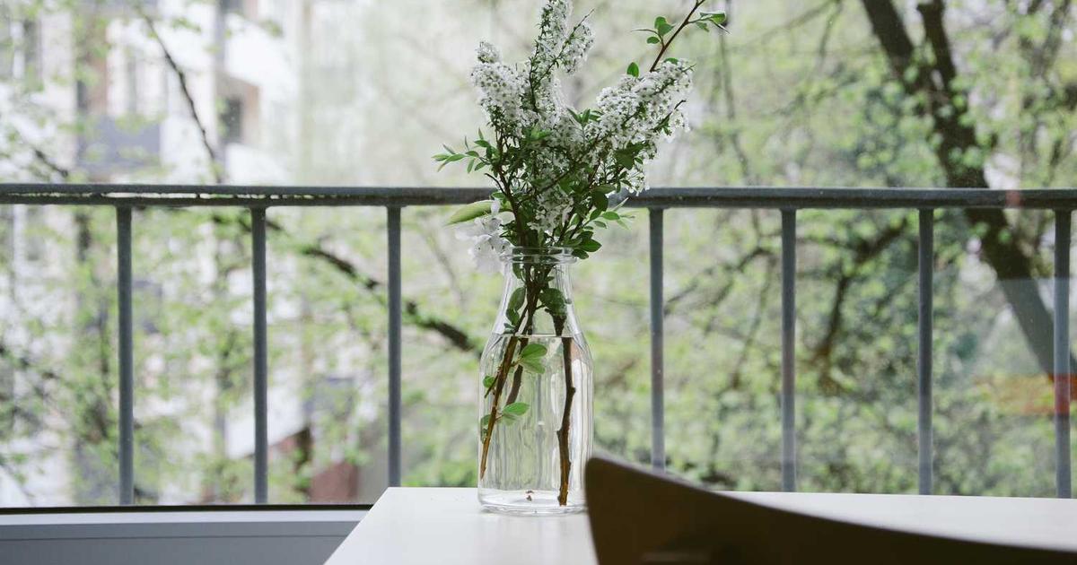 Dealing with Depression in Teens: Christian Hope for Mental Health Struggles