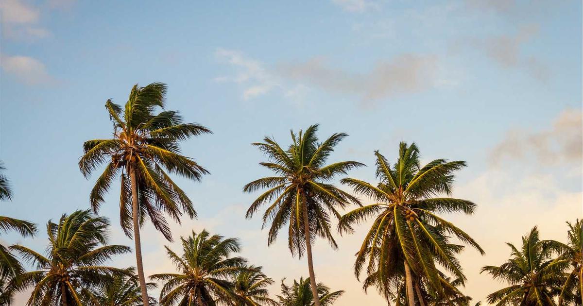 Dealing with Fear and Worry in Children: Building Faith Over Fear