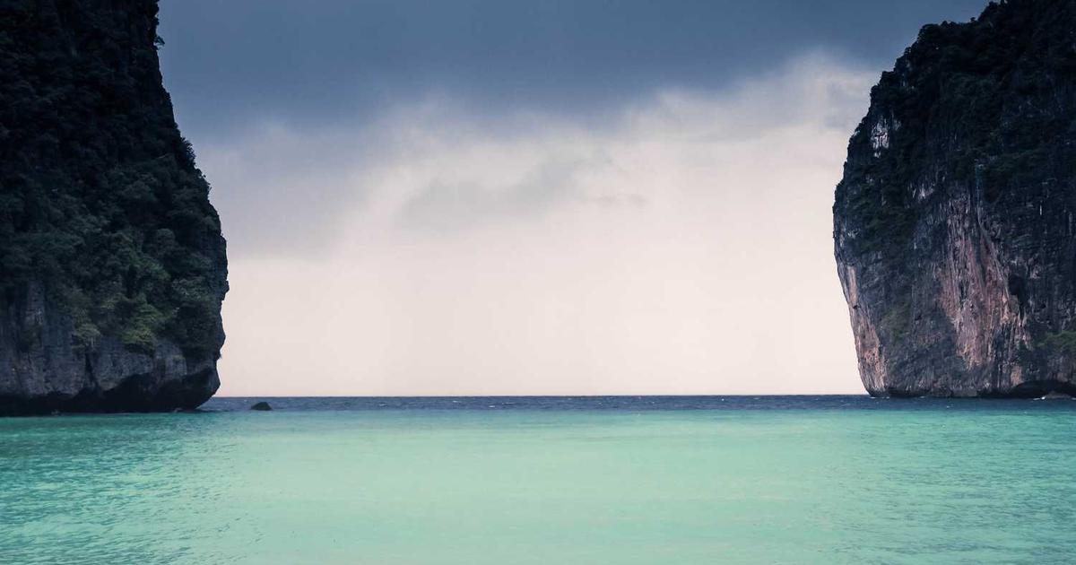 Decluttering with Kids: Teaching Simplicity and Biblical Stewardship