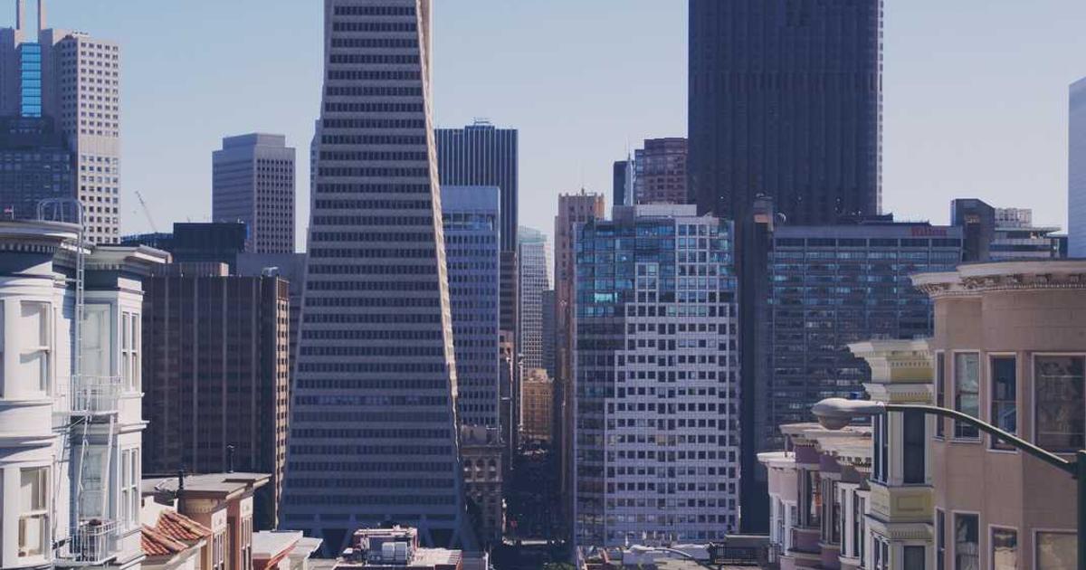 Denominational History: Explaining Christian Traditions