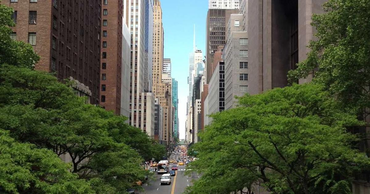 Developing Healthy Friendships: Guiding Children in Biblical Relationships