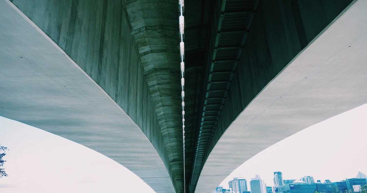 Digital Literacy: Teaching Research and Evaluation Skills