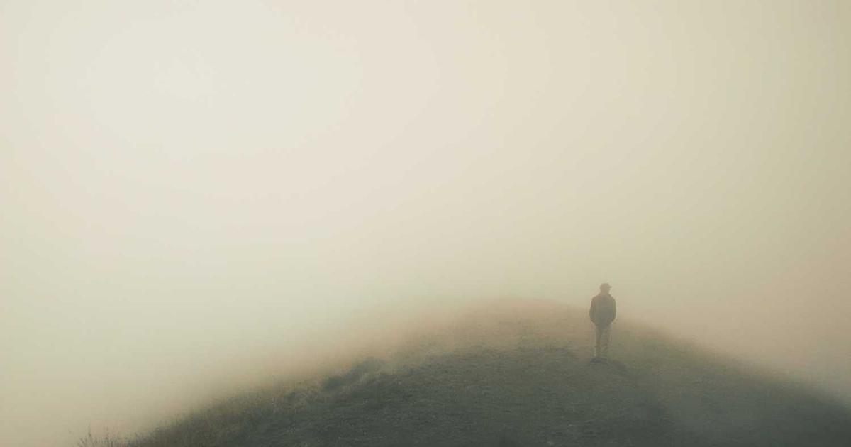 Discipline Without Anger: Calm Parenting Strategies