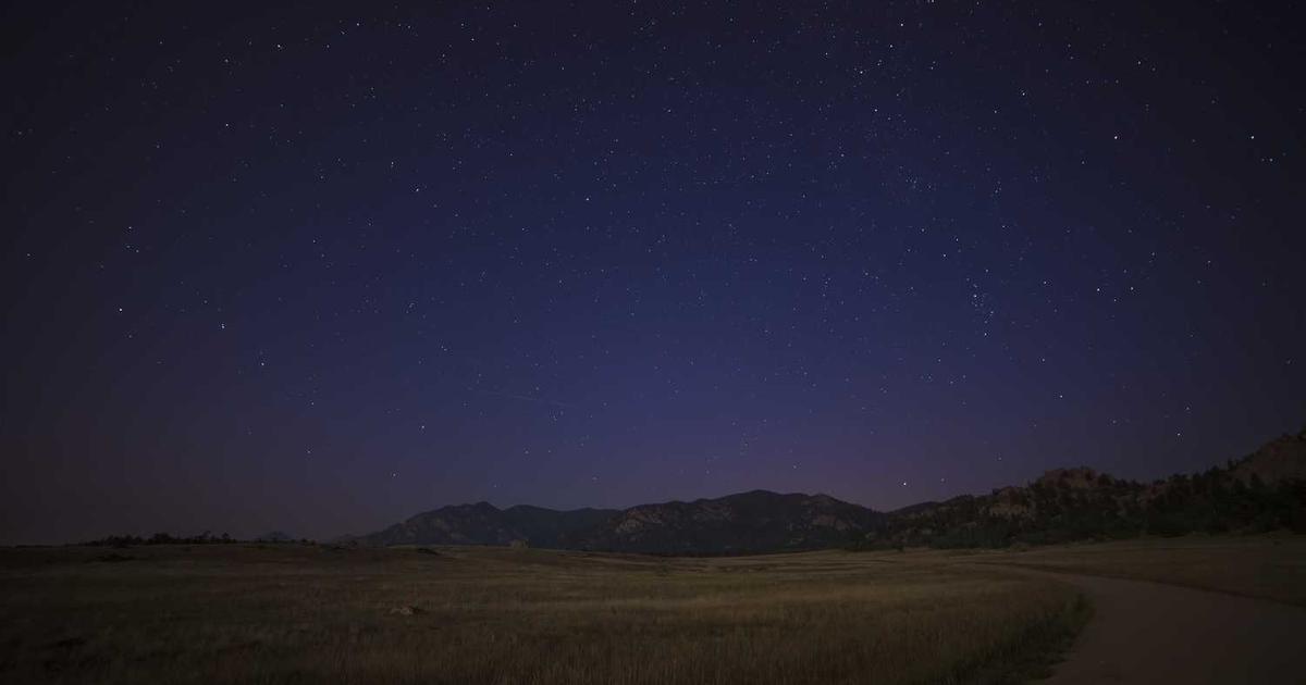 Discord Safety for Teens: Christian Parents Guide to Online Communities