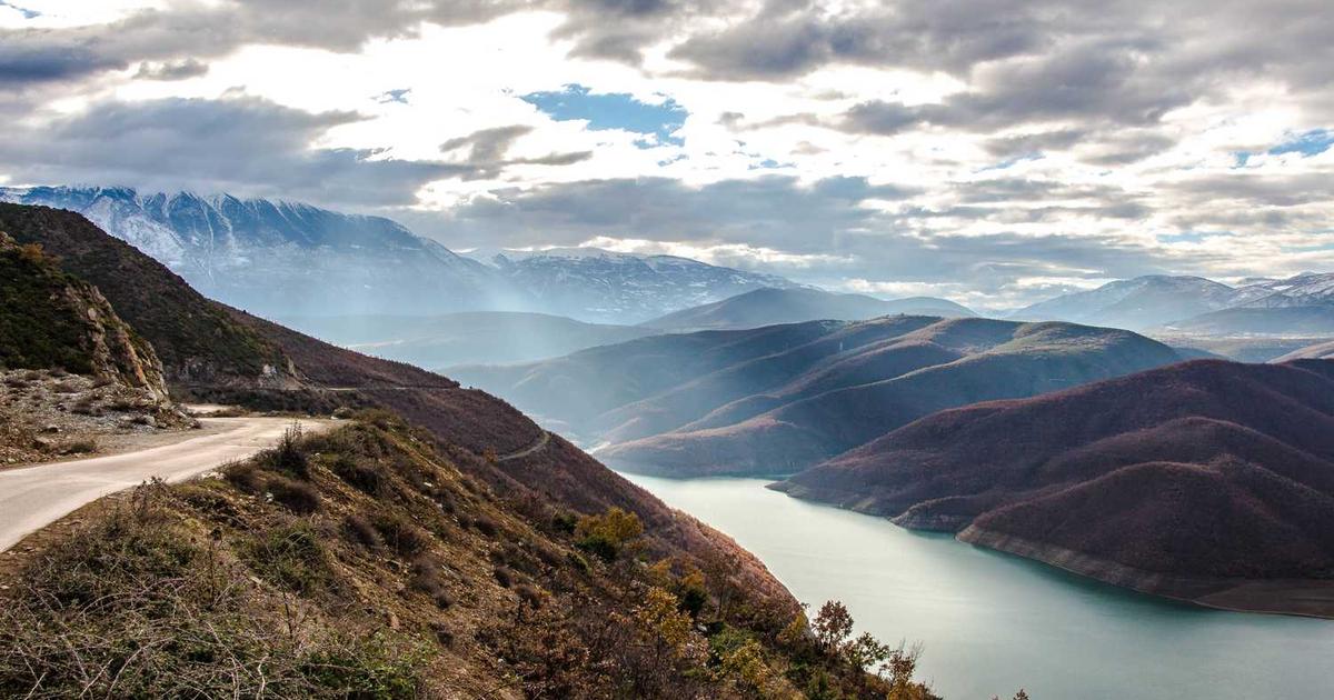 Discovering Your Child