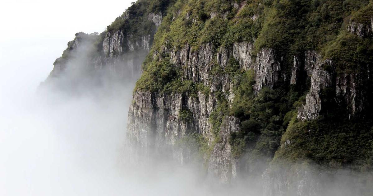 Discussing Climate Change with Kids: Faith and Science