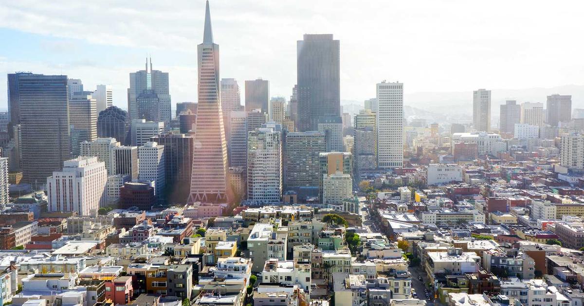 Early Church Fathers: Teaching Kids Church Origins