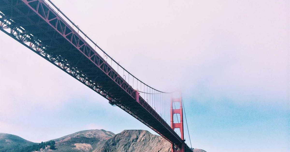 Early Rising Kids: Biblical Wisdom for 5 AM Wake-Ups and Early Morning Wakings