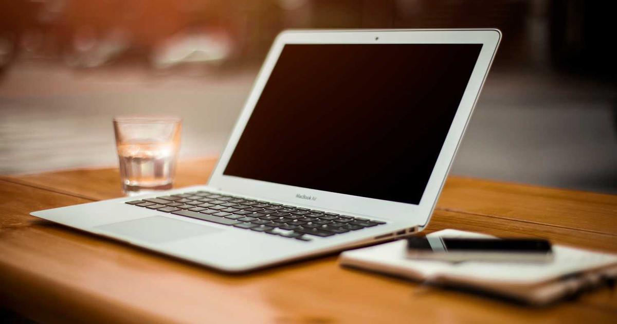 Eclectic Homeschooling: Mixing Methods for Your Unique Christian Family