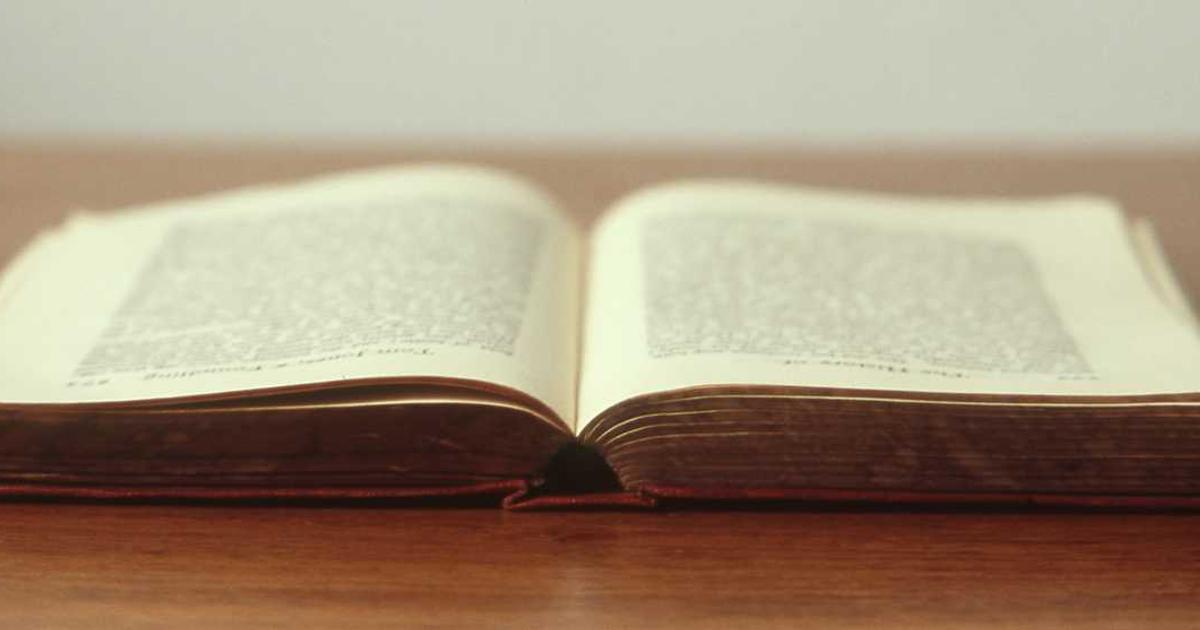 Empty Nest for Christian Parents: Finding Purpose, Joy, and God's Plan