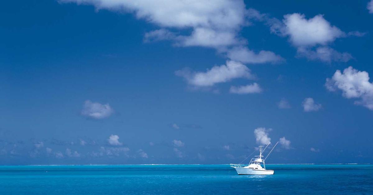 Encouragement and Exhortation Gifts: Building Others Up