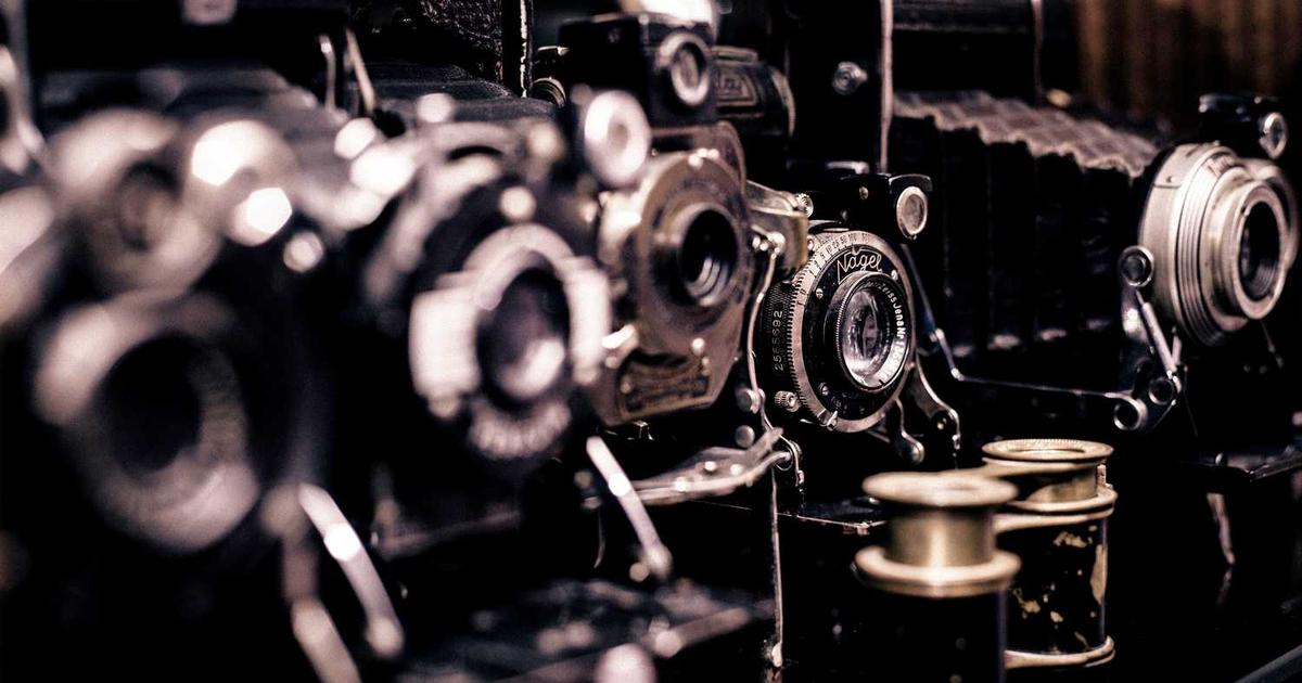 Environmental Careers: Serving God Through Creation Care