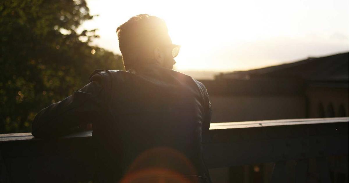 Evening Routine: Bedtime Wind-Down Strategies