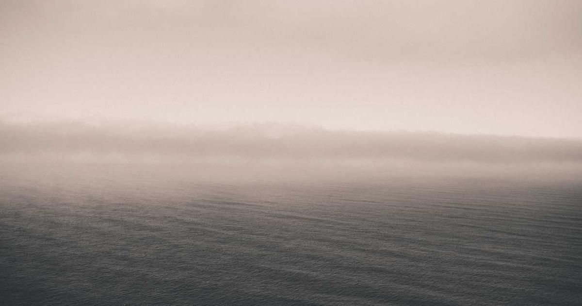 Exercise and Physical Fitness: Glorifying God Through Movement and Health