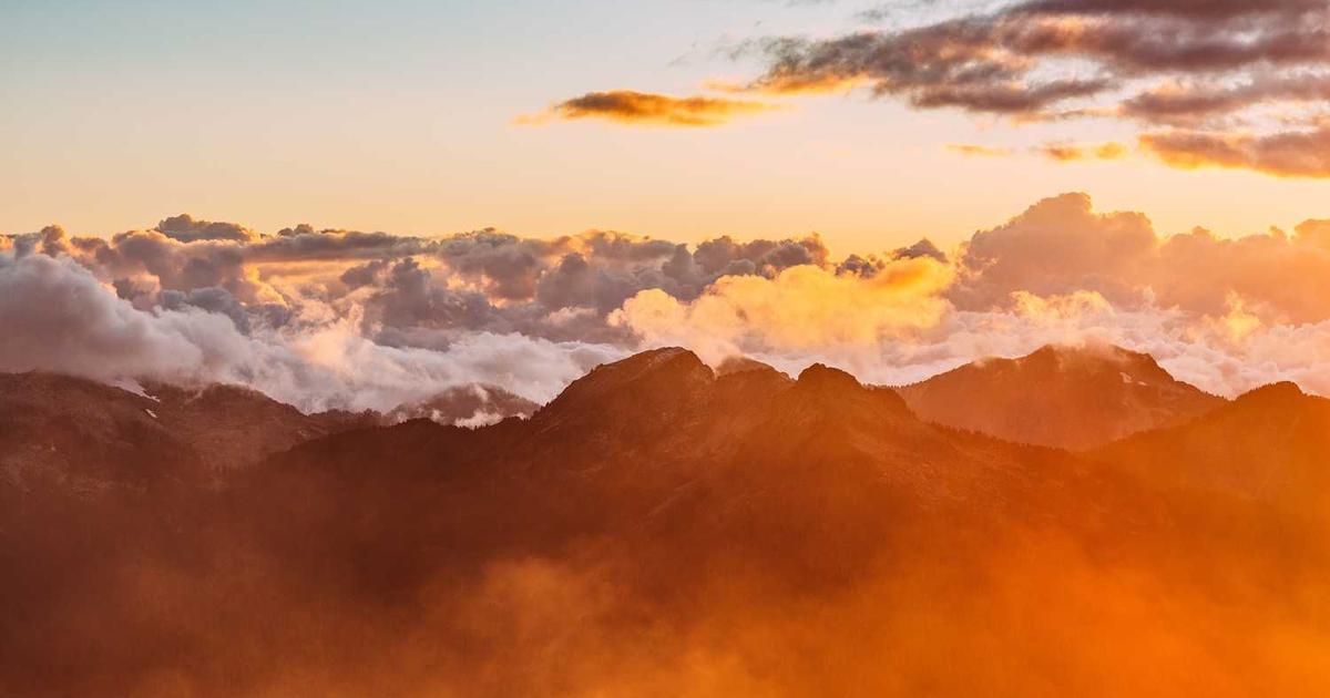 Family Legacy and Generational Faith: Building Spiritual Heritage