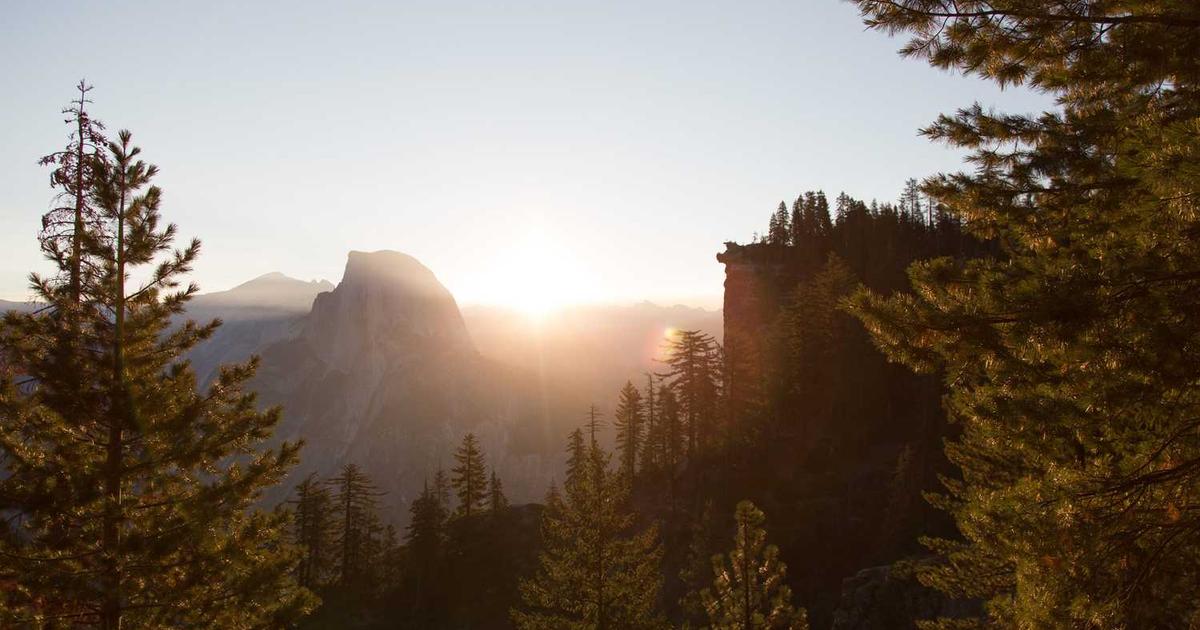 Family Vacations and Travel: Faith-Building Experiences