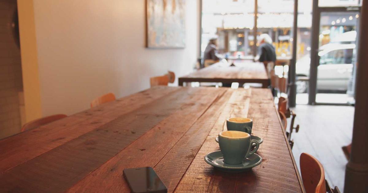 First Communion Preparation: Teaching Your Child About the Lord