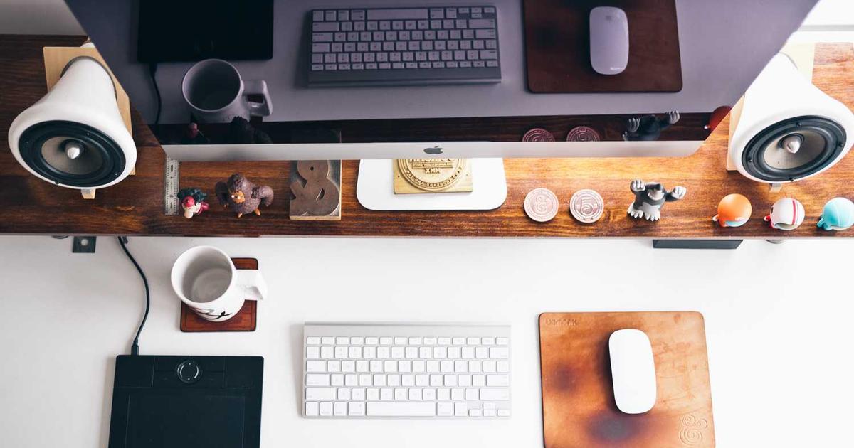 Food Allergies and Special Diets: Managing Dietary Restrictions with Faith and Grace